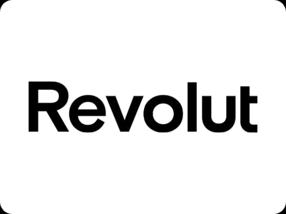 09 Partner Revolut Logo Wine 560X420