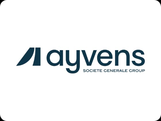 04 Partner Ayvens Logo 2024 560X420