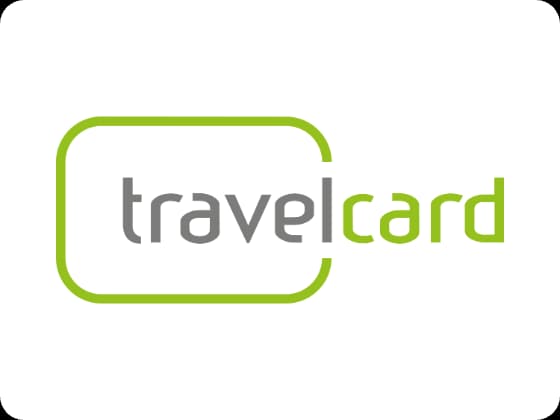 08 Partner Travelcard Nl Logo 560X420