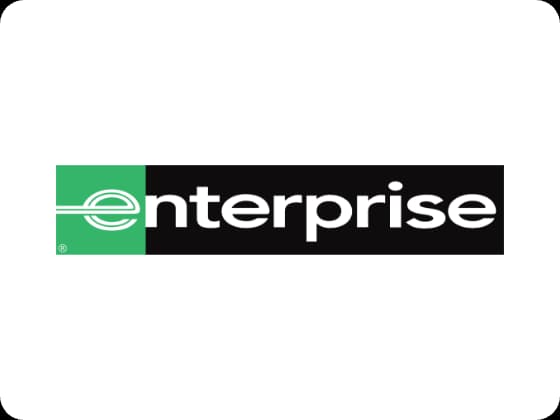 07 Partner Logo Enterprise 16 9 Padded White Background 560X420